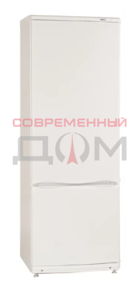 Атлант ХМ 4011-022